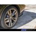 BMW X4 (G02) difuzoriaus apdaila